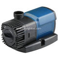 Sunsun JTP Series Submersible 12V DC Water Pump